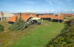 Holiday home - Årgab , Denmark - P62754 9