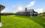 Ferienhaus - Årgab , Dänemark - P62858 12