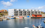 Ferieleilighet - Hvide Sande , Danmark - P62003 9