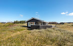Feriehuse - Årgab , Danmark - P62405 10
