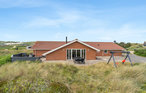 Ferienhaus - Årgab , Dänemark - P62500 11