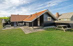 Holiday home - Årgab , Denmark - P62754 1