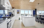 Ferienhaus - Haurvig , Dänemark - P62022 6
