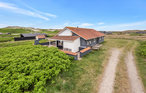 Ferienhaus - Årgab , Dänemark - P62124 9