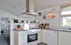 Ferienhaus - Årgab , Dänemark - P62653 17
