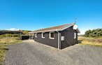 Feriehuse - Årgab , Danmark - P62405 9