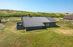 Ferienhaeuser - Bjerregård , Dänemark - P62407 10