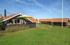 Holiday home - Årgab , Denmark - P62754 10