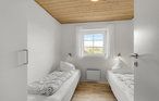 Semesterhus - Årgab , Danmark - P62630 16