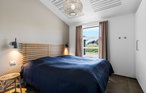 Ferienhaus - Bjerregård Strand , Dänemark - P62007 42