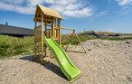 Ferienhaus - Bjerregård Strand , Dänemark - P62007 23