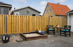 Location de vacances - Hvide Sande , Danemark - P62021 7