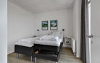 Apartment - Hvide Sande , Denmark - P62066 15