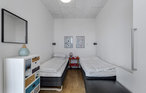 Apartment - Hvide Sande , Denmark - P62066 16