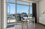 Apartment - Hvide Sande , Denmark - P62066 5