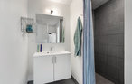 Apartment - Hvide Sande , Denmark - P62066 17