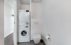 Apartment - Hvide Sande , Denmark - P62066 18