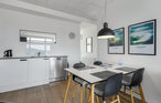 Apartment - Hvide Sande , Denmark - P62066 6