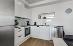 Apartment - Hvide Sande , Denmark - P62066 7
