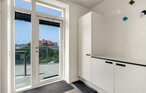 Apartment - Hvide Sande , Denmark - P62066 14