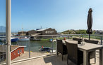 Apartment - Hvide Sande , Denmark - P62066 2