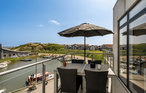 Apartment - Hvide Sande , Denmark - P62066 11