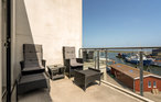 Apartment - Hvide Sande , Denmark - P62066 8