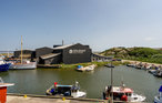 Apartment - Hvide Sande , Denmark - P62066 9