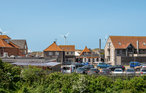 Apartment - Hvide Sande , Denmark - P62066 13
