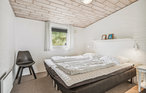 Feriehuse - Årgab , Danmark - P62596 24