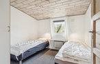 Feriehuse - Årgab , Danmark - P62596 28