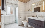 Feriehuse - Årgab , Danmark - P62596 30