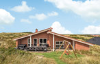 Feriehuse - Årgab , Danmark - P62596 15