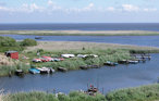 Feriehuse - Årgab , Danmark - P62408 26