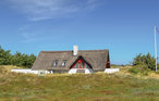 Feriehuse - Årgab , Danmark - P62408 4