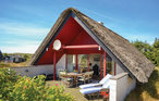 Feriehuse - Årgab , Danmark - P62408 6