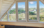Feriehuse - Årgab , Danmark - P62408 8