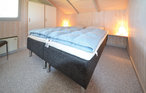 Feriehus - Bjerregård , Danmark - P62594 13