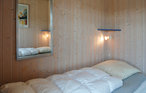 Ferienhaus - Skodbjerge , Dänemark - P62451 17