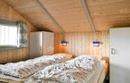 Ferienhaus - Bjerregård , Dänemark - P62797 13