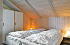 Ferienhaus - Bjerregård , Dänemark - P62797 14