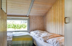 Ferienhaus - Bjerregård , Dänemark - P62797 16