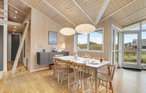 Ferienhaus - Årgab , Dänemark - P62780 3