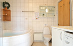 Ferienhaus - Skodbjerge , Dänemark - P62451 18
