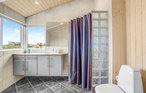 Ferienhaus - Årgab , Dänemark - P62780 21
