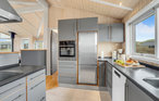 Ferienhaus - Årgab , Dänemark - P62780 12
