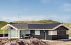 Ferienhaus - Årgab , Dänemark - P62780 1