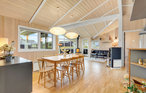 Ferienhaus - Årgab , Dänemark - P62780 14