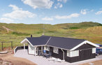 Ferienhaus - Årgab , Dänemark - P62780 2
