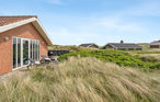 Ferienhaus - Årgab , Dänemark - P62500 16